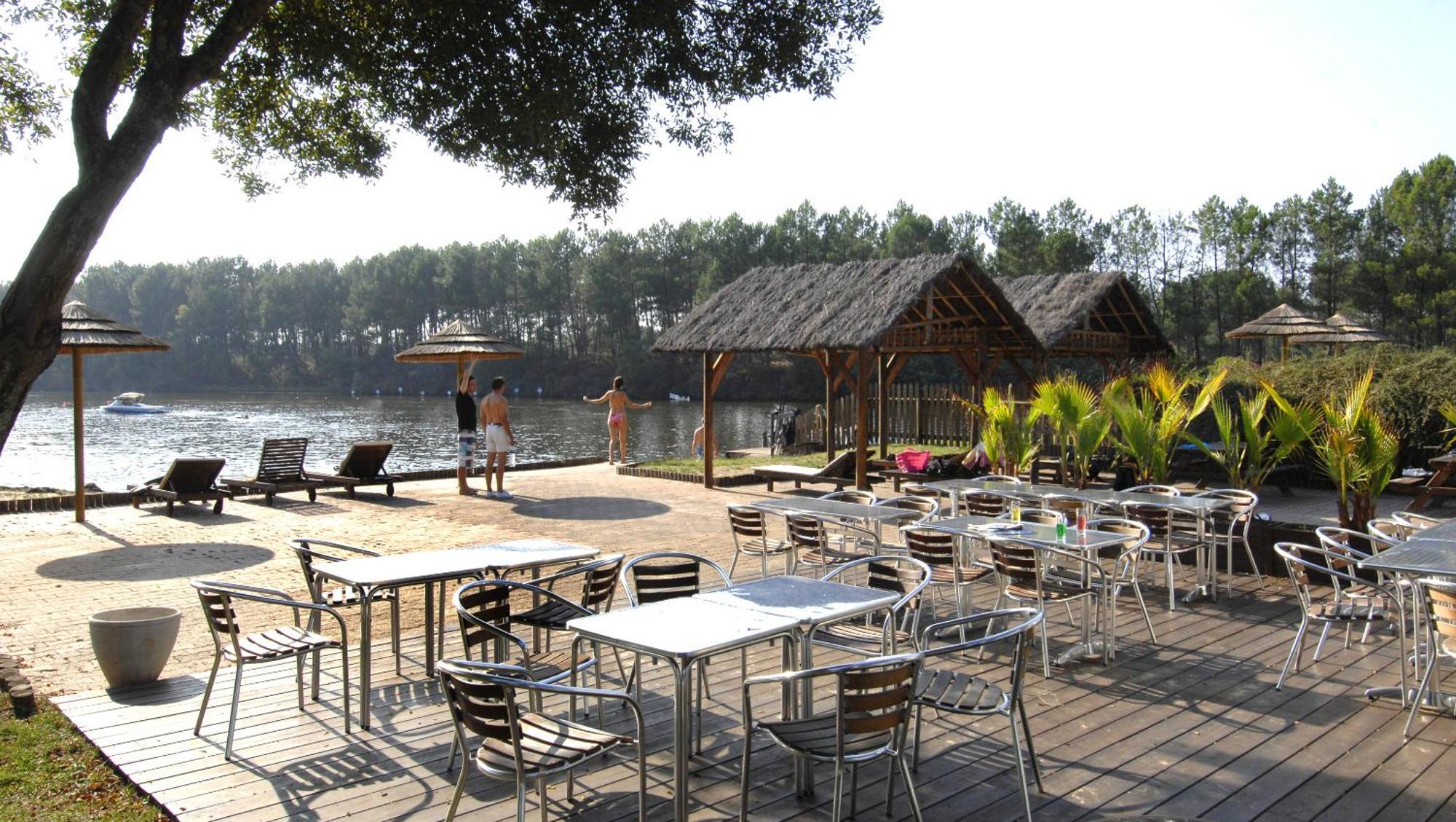 Grand Chalet De Pitrot Лакано Екстер'єр фото