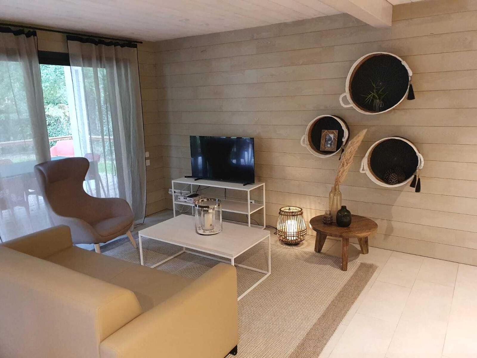 Grand Chalet De Pitrot Лакано Екстер'єр фото