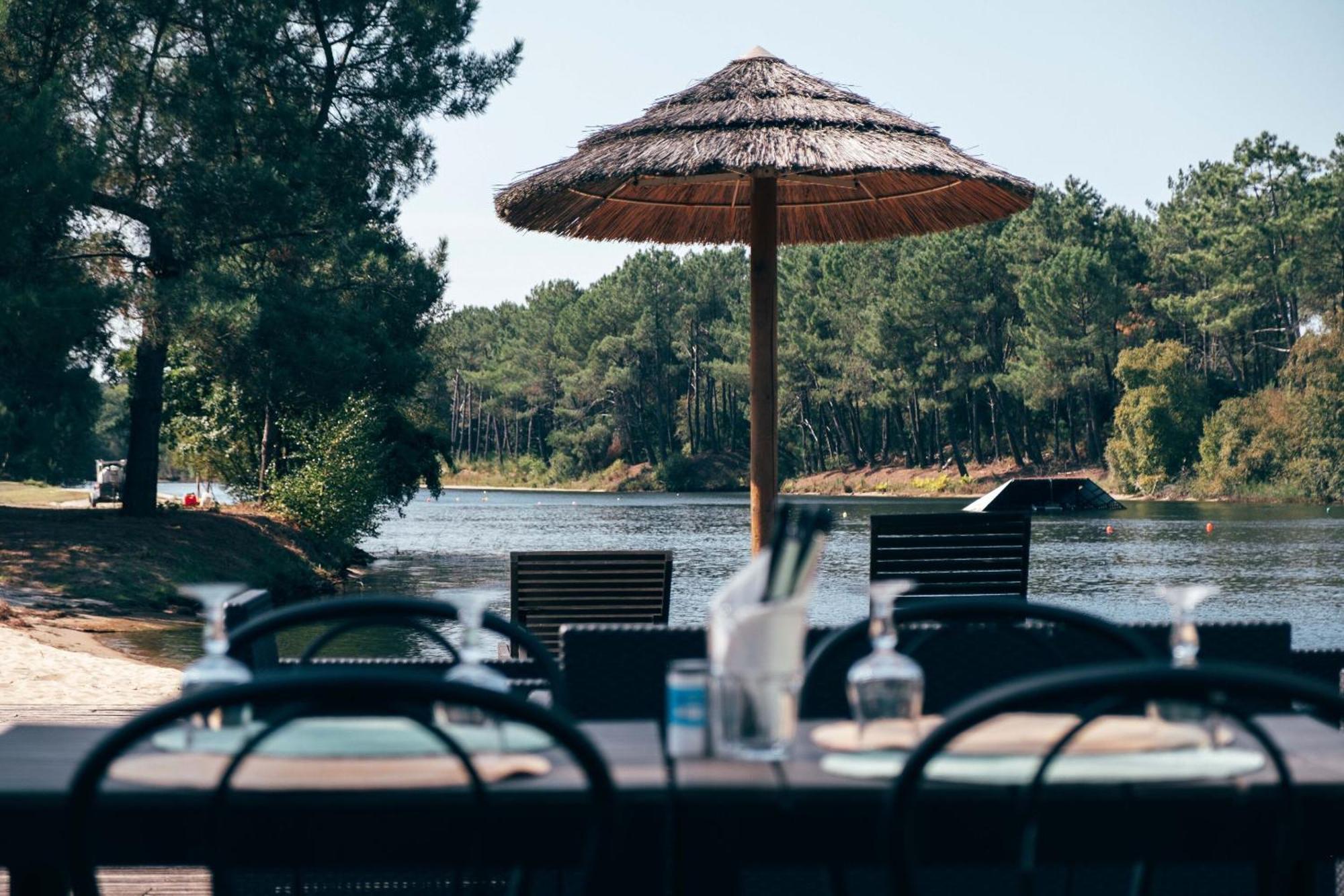 Grand Chalet De Pitrot Лакано Екстер'єр фото